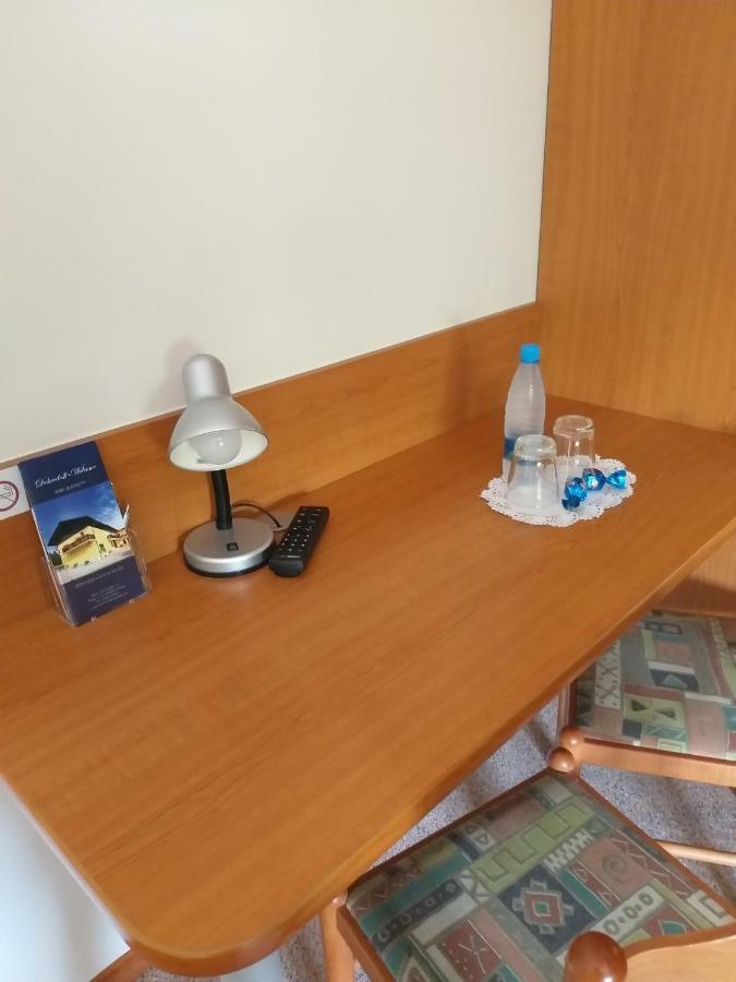 Rooms Sustersic リュブリャナ 部屋 写真